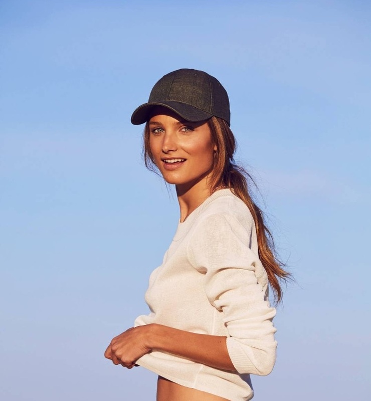Angeline Suppiger Angeline Suppiger