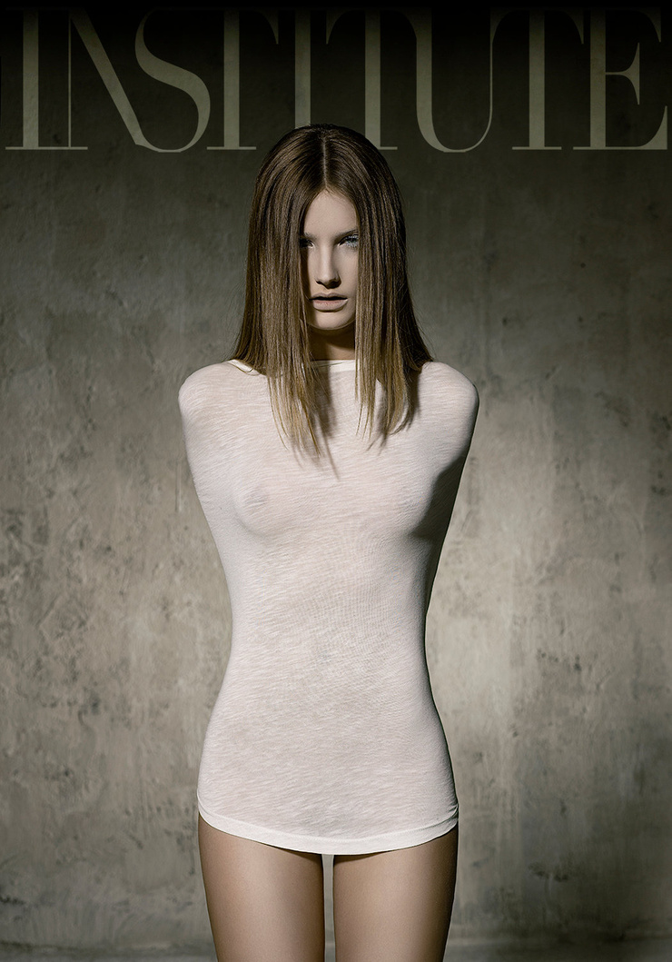 Angeline Suppiger Angeline Suppiger