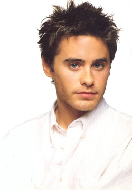 Picture of Jared Leto