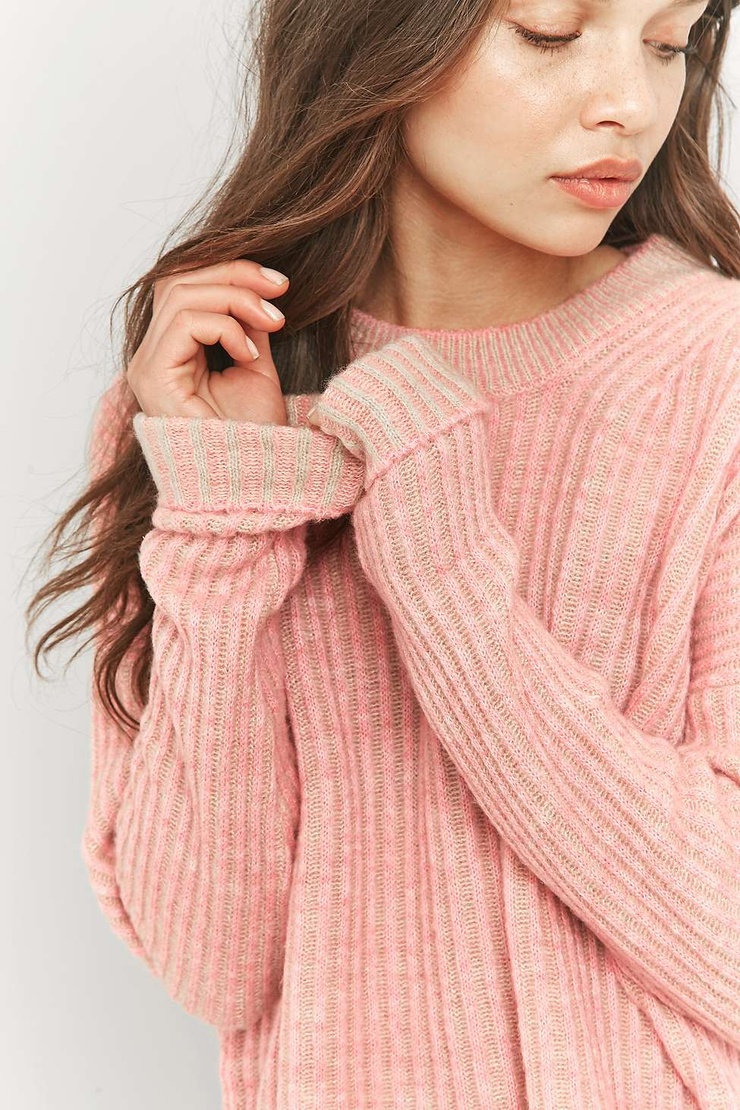 Stella Klein