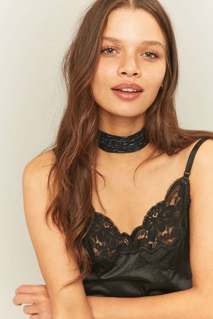 Stella Klein Stella Klein