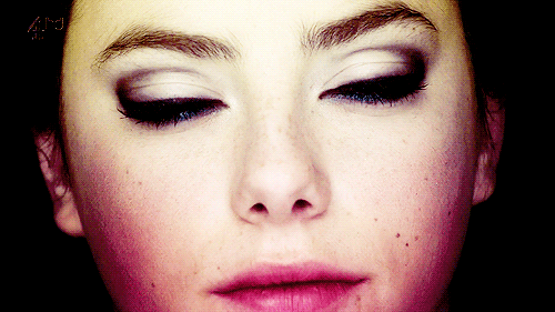 Kaya Scodelario Kaya Scodelario