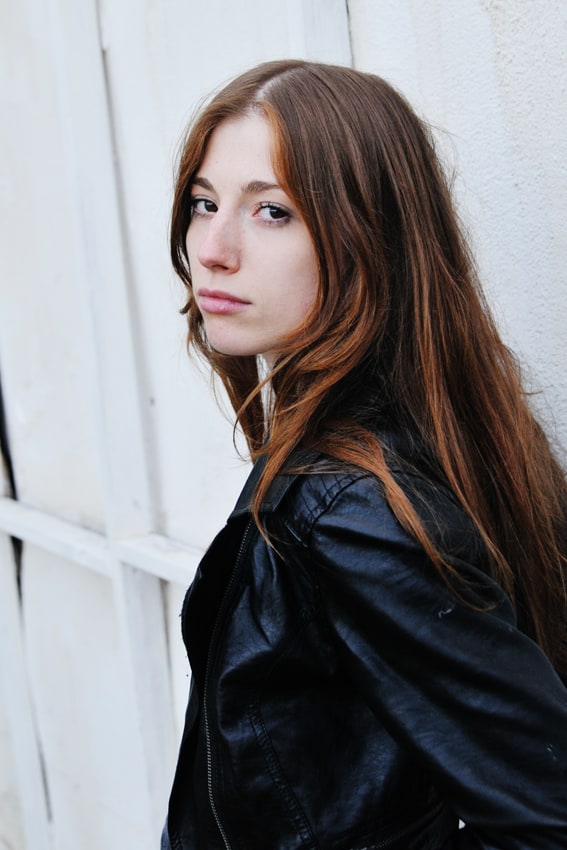 Anja Bothe Anja Bothe
