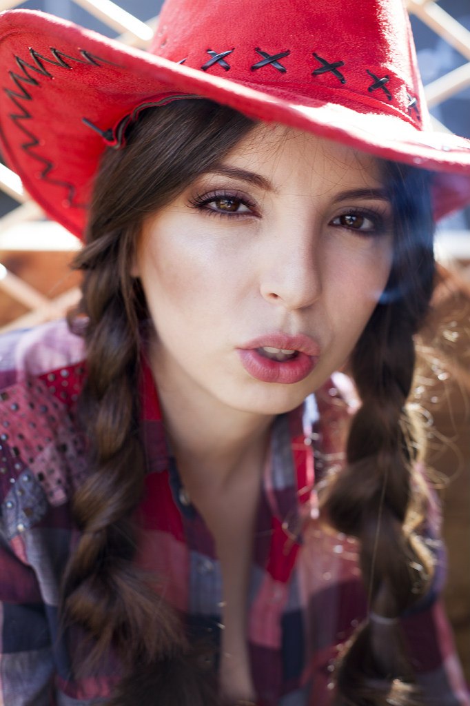 Karina Avakyan