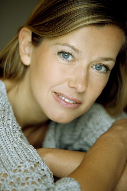 Petra Frank Petra Frank