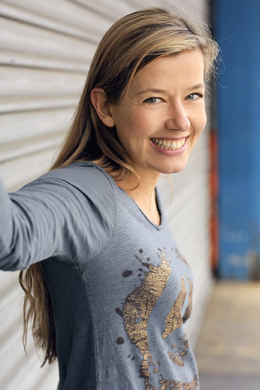Petra Frank Petra Frank