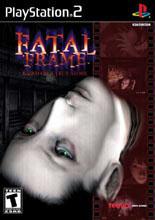 Fatal Frame Fatal Frame