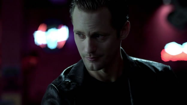 True Blood True Blood