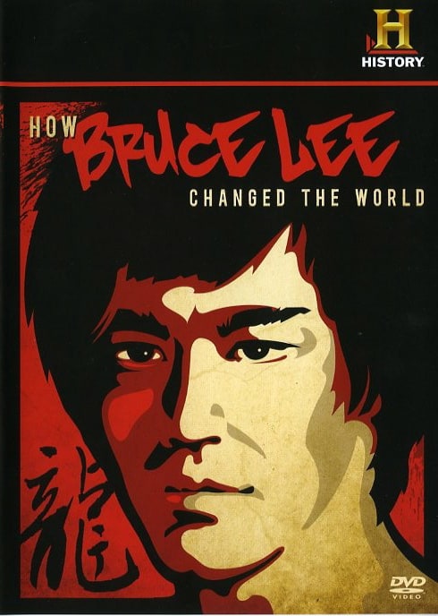 How Bruce Lee Changed the World