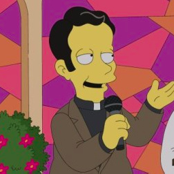 The Simpsons The Simpsons