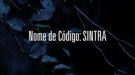 Nome de Código: Sintra