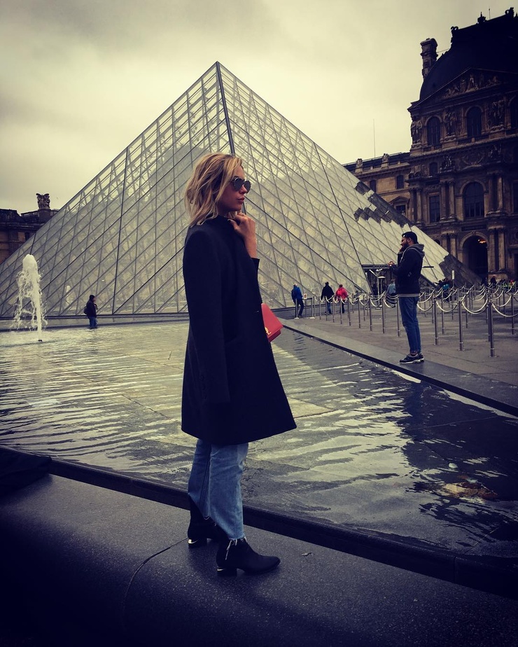 Ashley Benson Ashley Benson