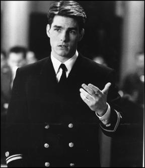A Few Good Men A Few Good Men