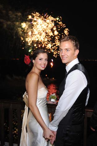 Domenico Criscito