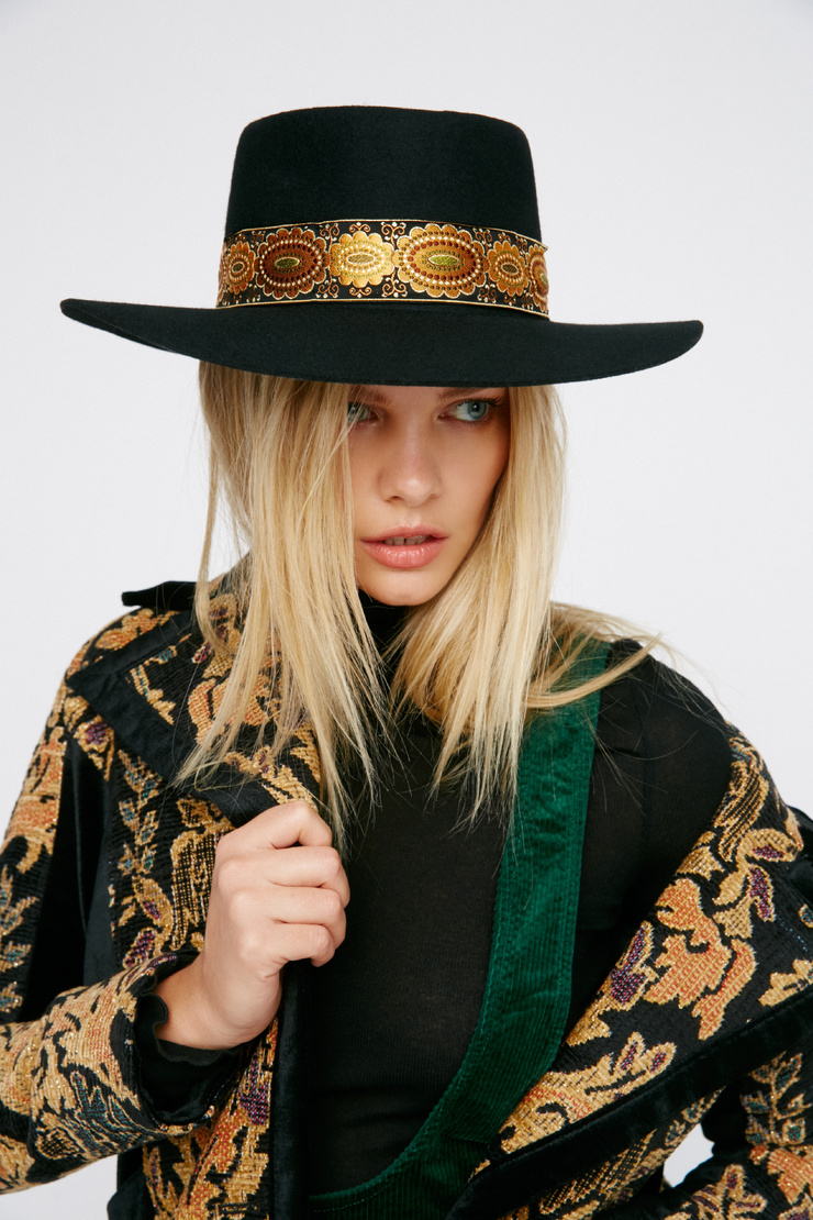 Marloes Horst Marloes Horst