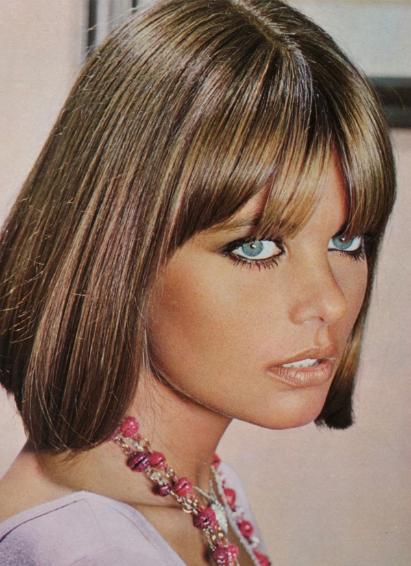 Claudia Rivelli Claudia Rivelli