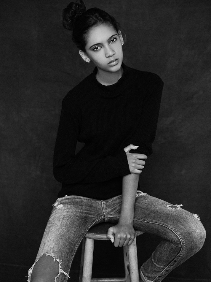 Summer Thompson Summer Thompson
