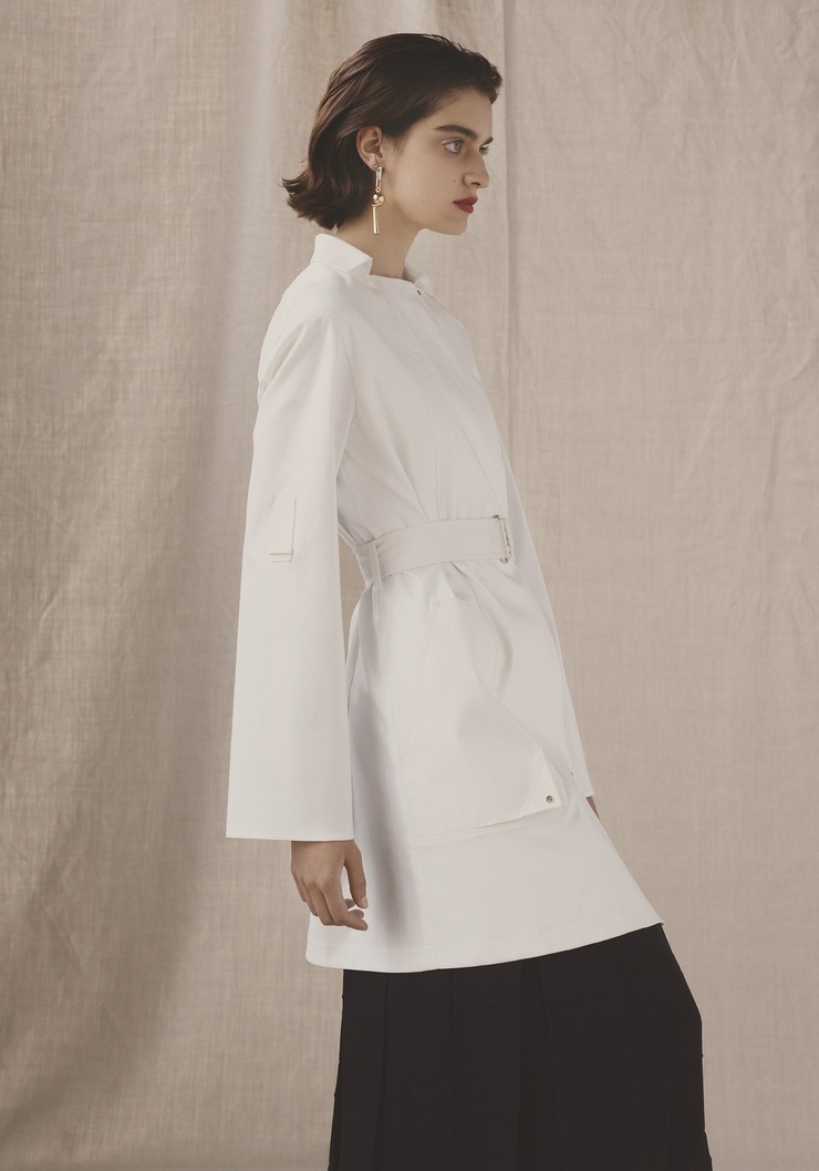 Celine Delaugere