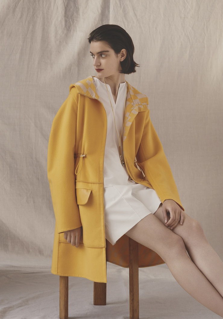 Celine Delaugere