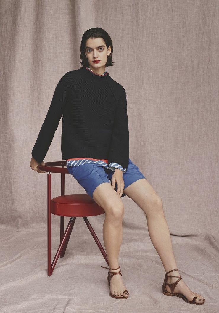 Celine Delaugere