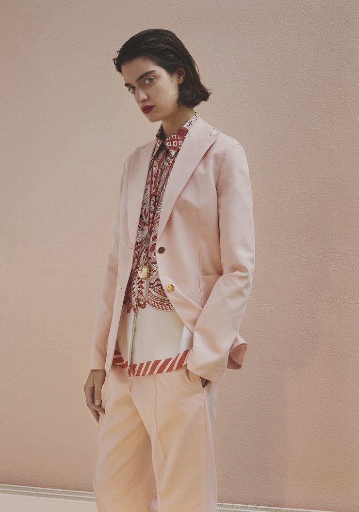 Celine Delaugere