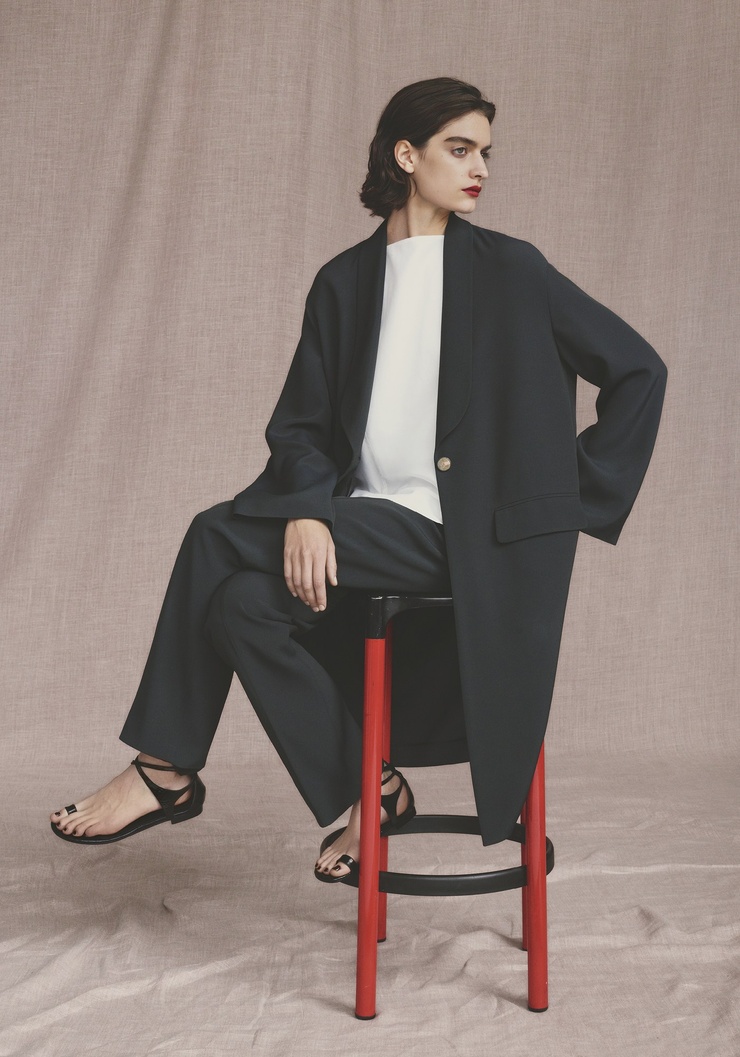 Celine Delaugere