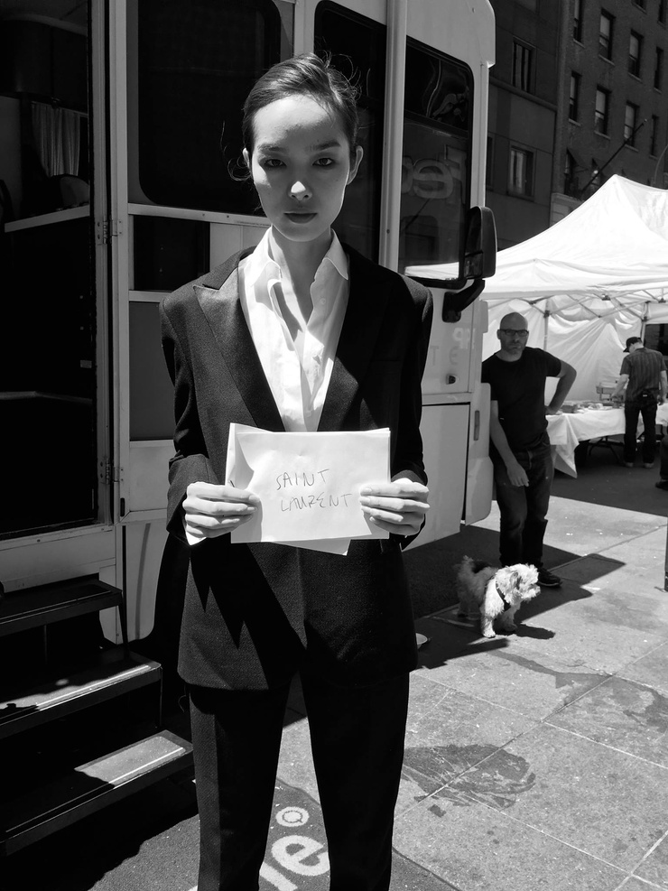 Fei Fei Sun