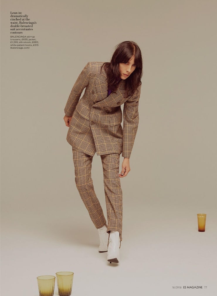 Jamie Bochert
