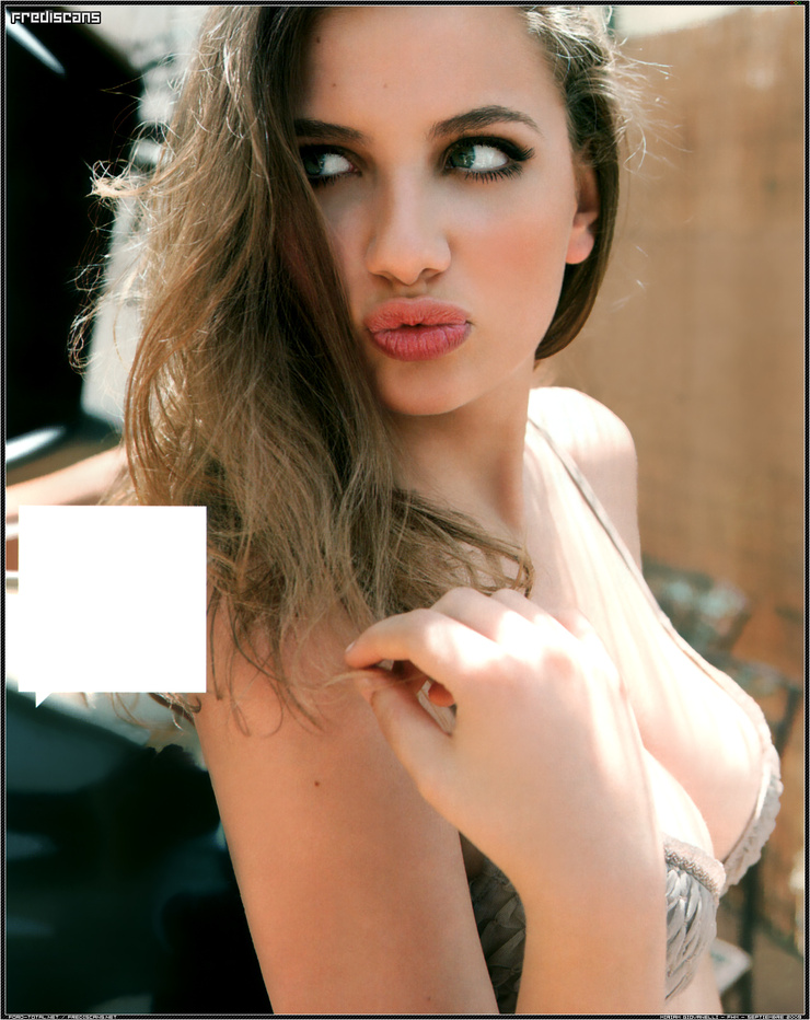 Miriam Giovanelli Miriam Giovanelli