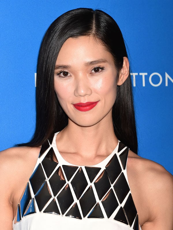 Tao Okamoto