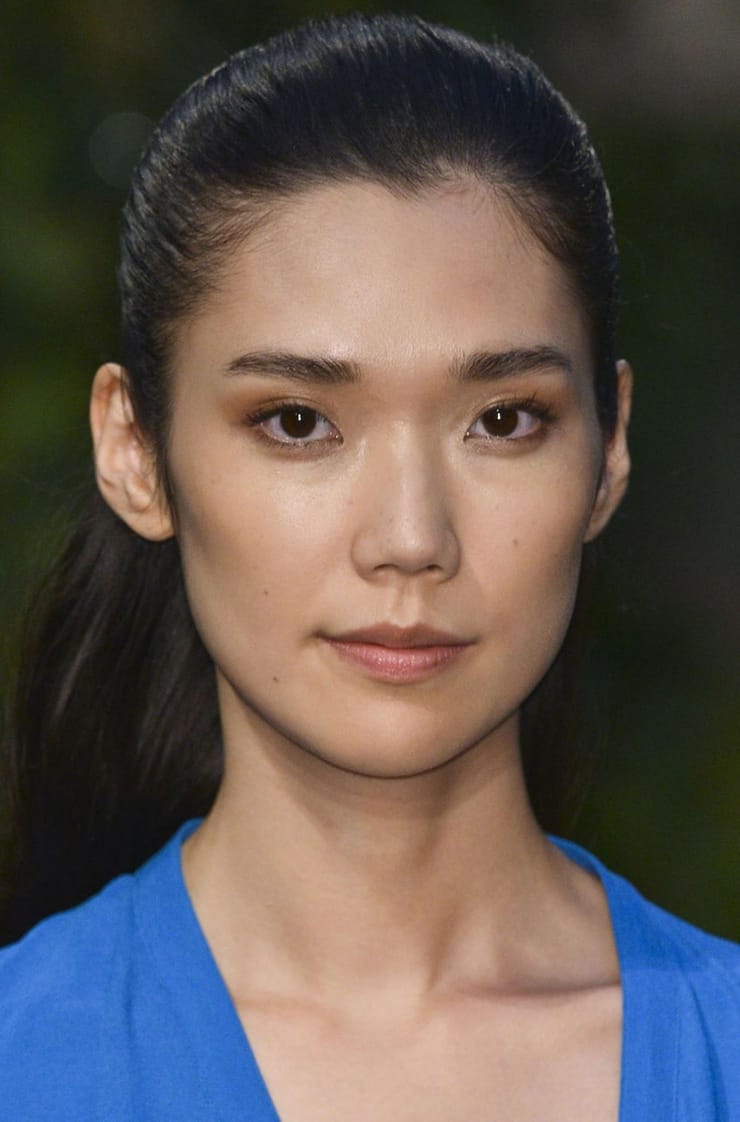 Tao Okamoto