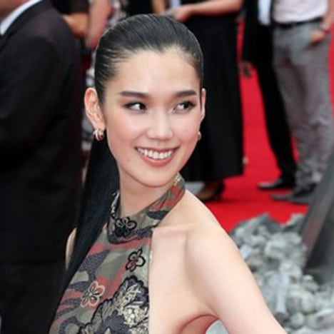 Tao Okamoto