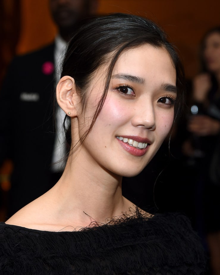 Japanese actress. Тао Окамото. Тао Окамото actress. Тао Окамото Росомаха. Актриса Хе Тао.