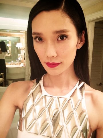 Tao Okamoto