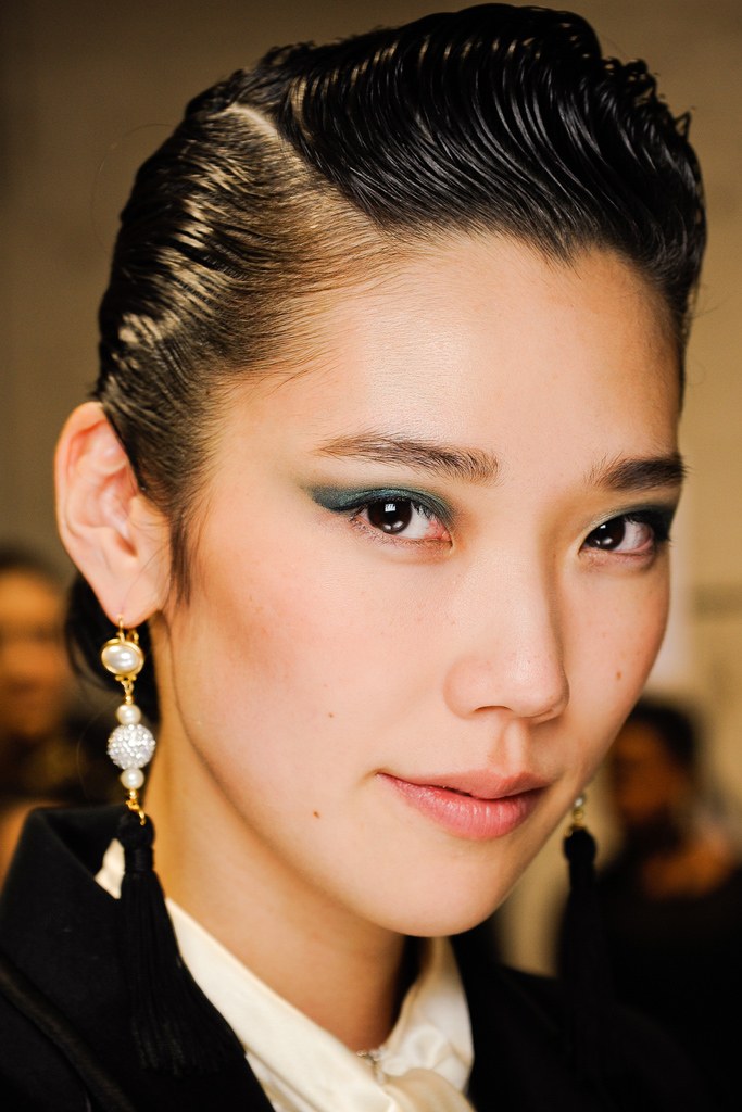 Tao Okamoto