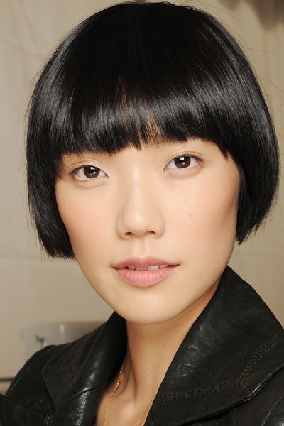 Tao Okamoto