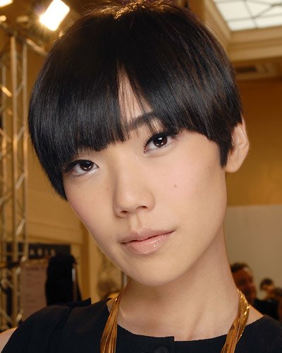 Tao Okamoto