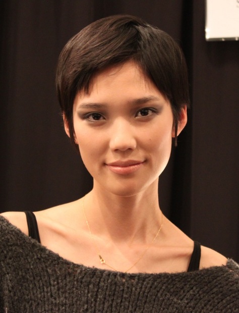 Tao Okamoto