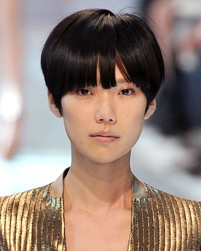 Tao Okamoto