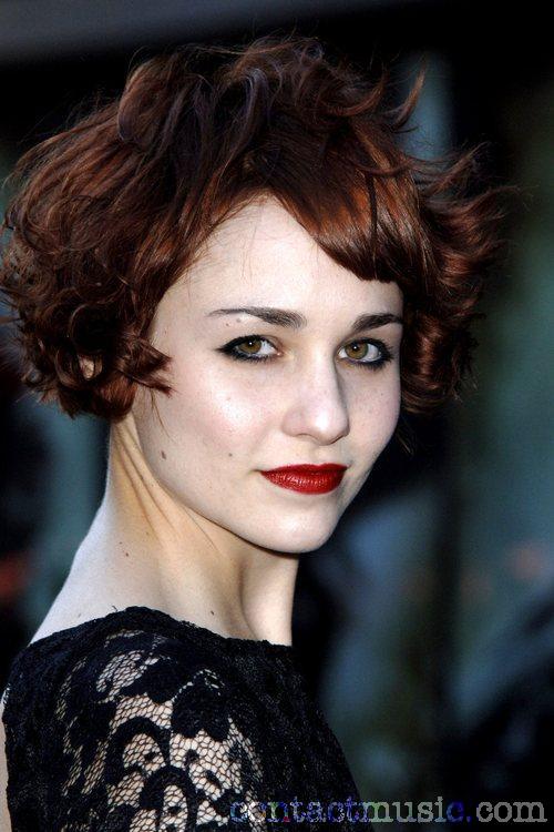 Tuppence Middleton Tuppence Middleton