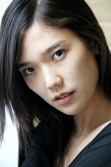 Tao Okamoto