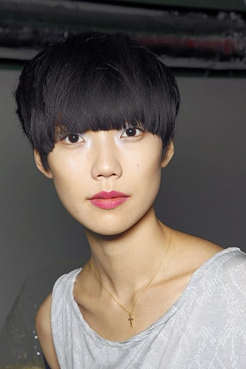 Tao Okamoto