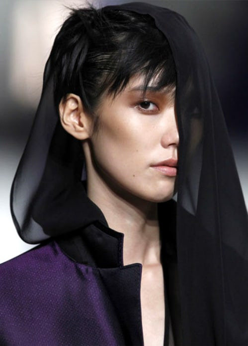 Tao Okamoto