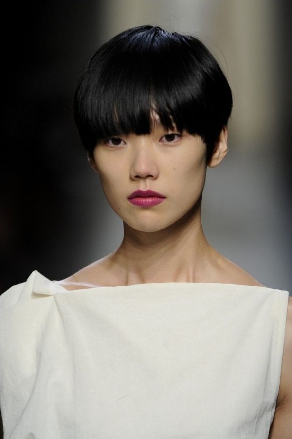 Tao Okamoto Tao Okamoto
