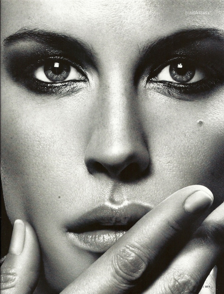 Liv Tyler Liv Tyler