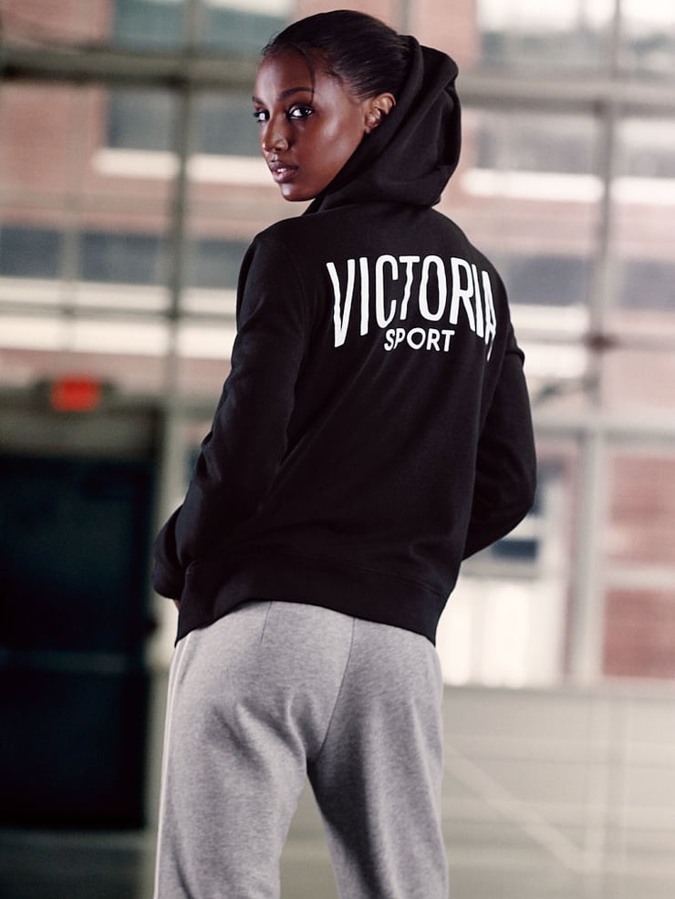 Jasmine Tookes Jasmine Tookes