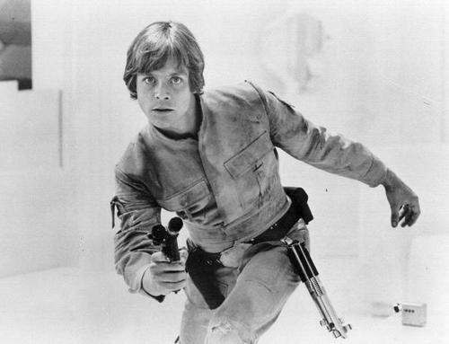 The Empire Strikes Back The Empire Strikes Back