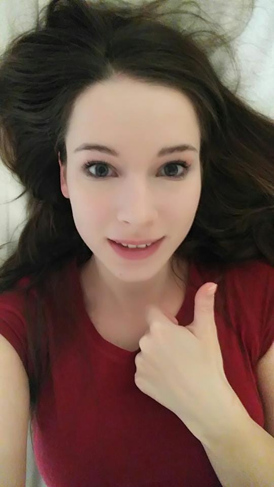 Enji Night