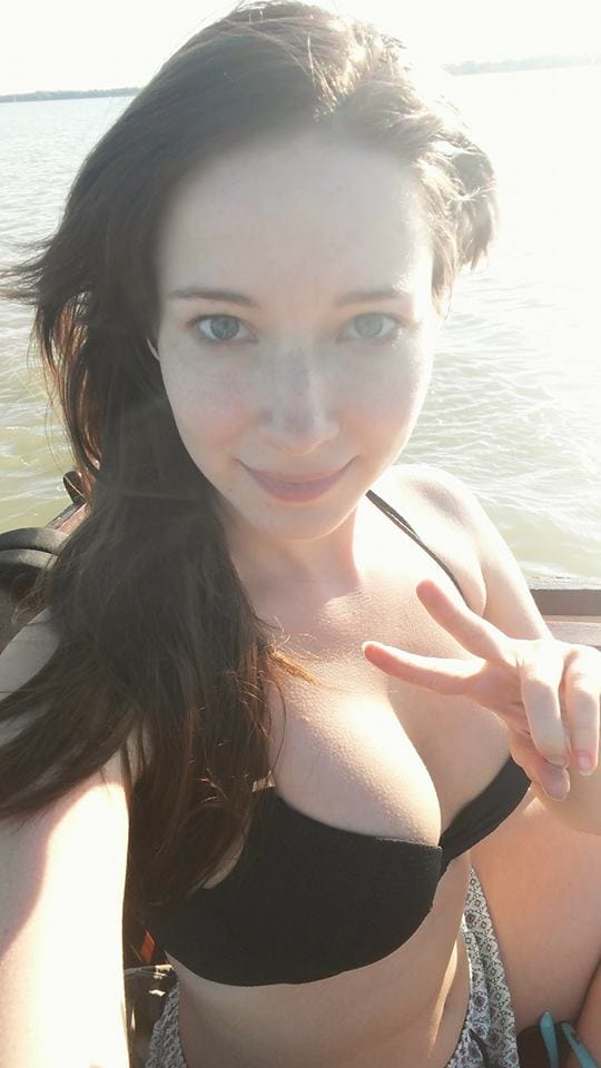 Enji Night
