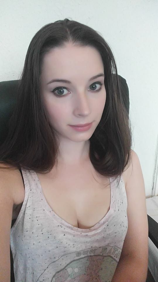 Enji Night Enji Night